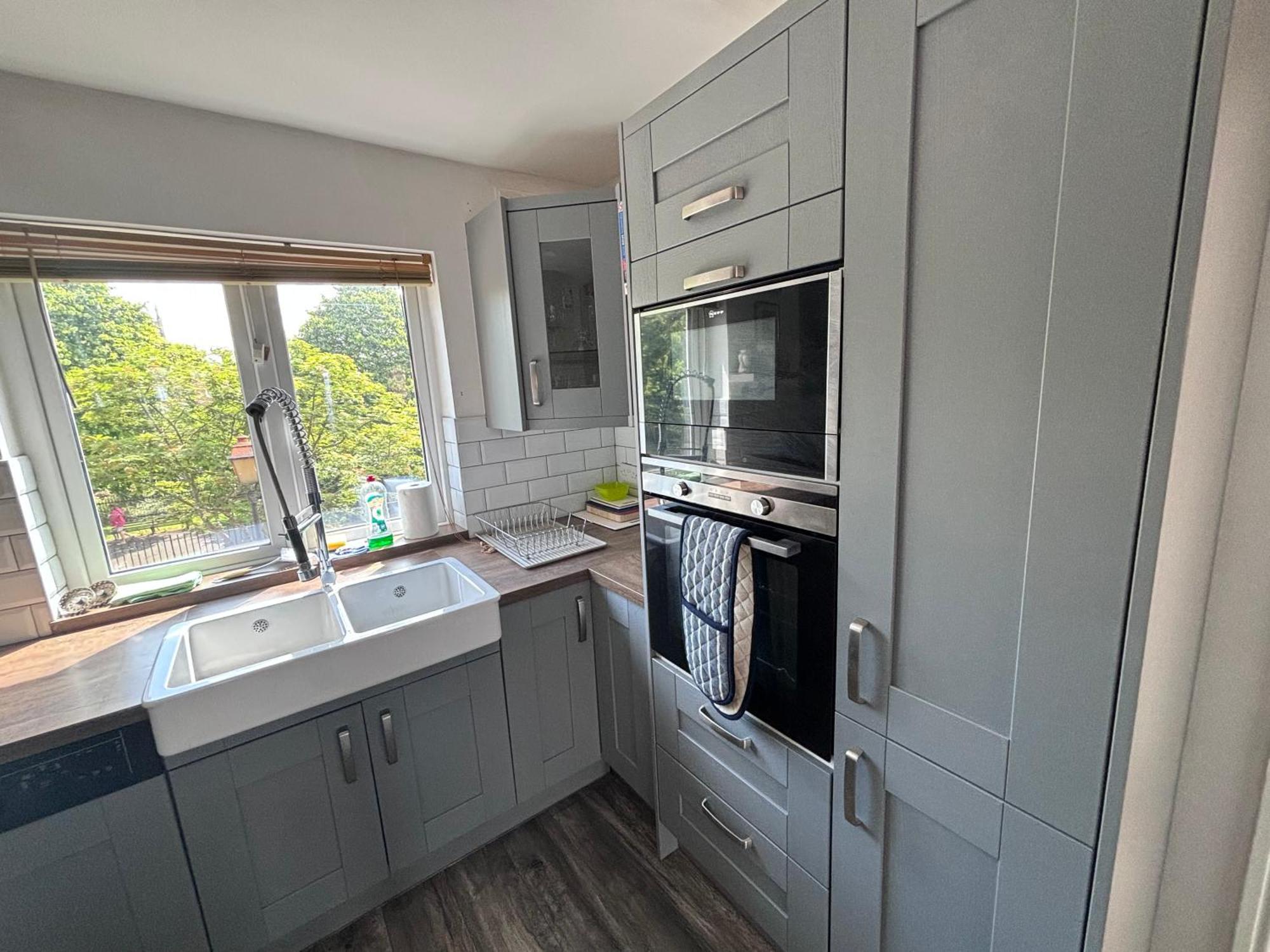 Central, Comfortable And Spacious 4 Bed Duplex Dublin Kültér fotó