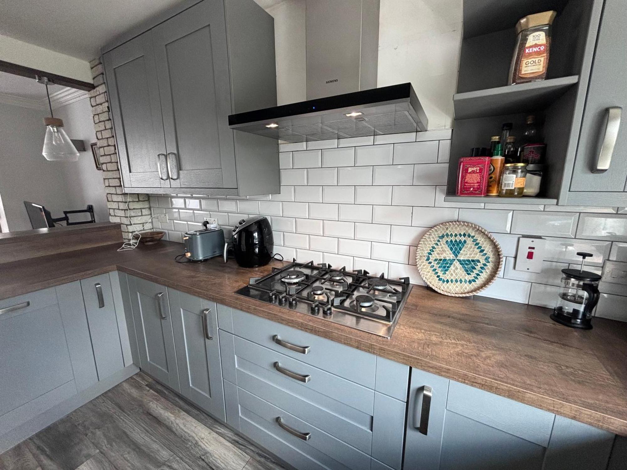 Central, Comfortable And Spacious 4 Bed Duplex Dublin Kültér fotó